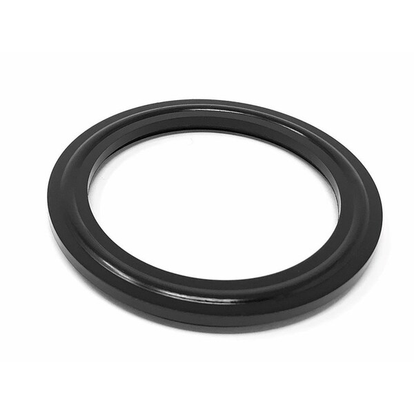 FGN1 DN50 Gasket HNBR; Replaces APV Part# 58-32-427/33